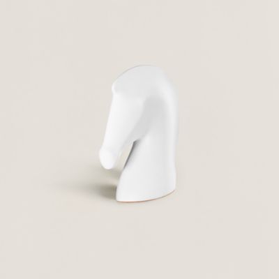 犬用バッグ | Hermès - エルメス-公式サイト 犬用バッグ | Hermès - エルメス-公式サイト